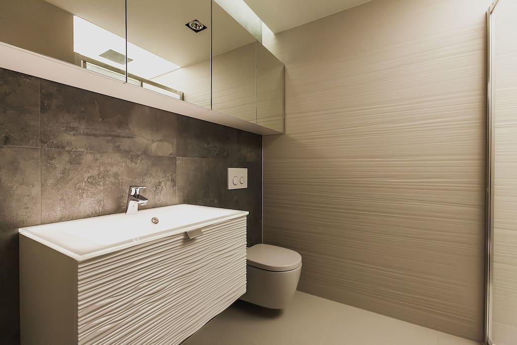 Apartament Rayskiego Λούμπλιν Εξωτερικό φωτογραφία