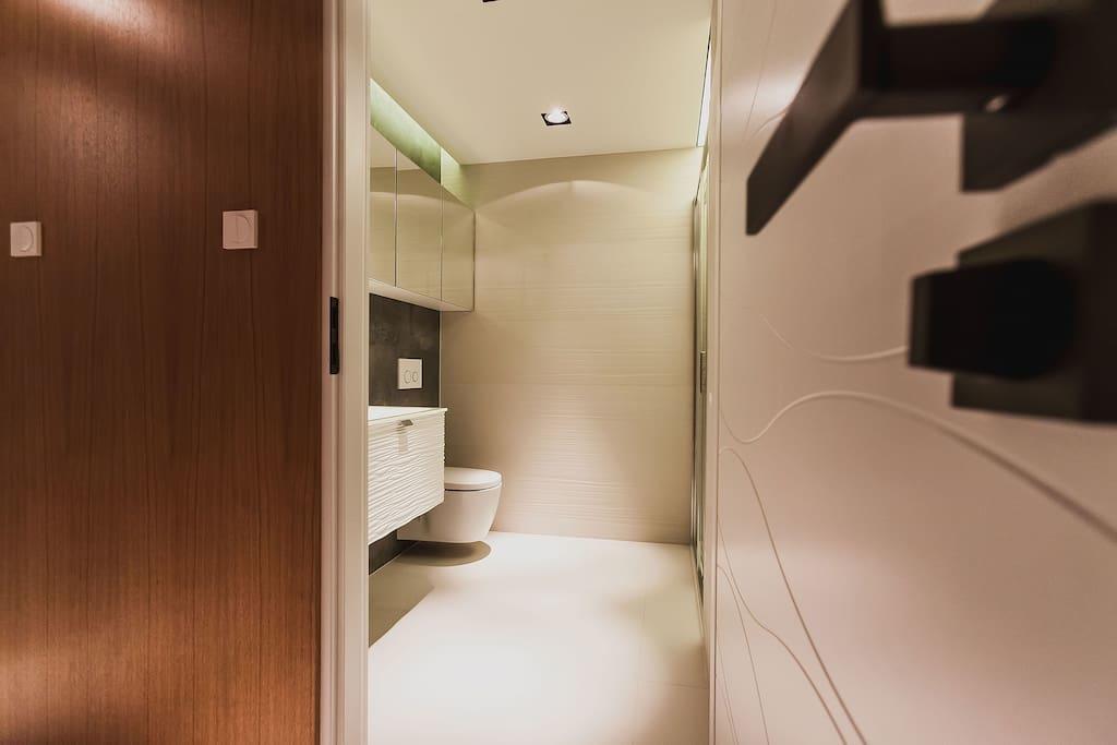 Apartament Rayskiego Λούμπλιν Εξωτερικό φωτογραφία