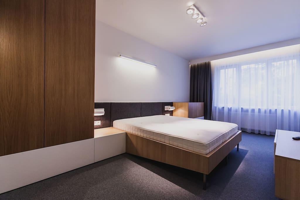 Apartament Rayskiego Λούμπλιν Εξωτερικό φωτογραφία