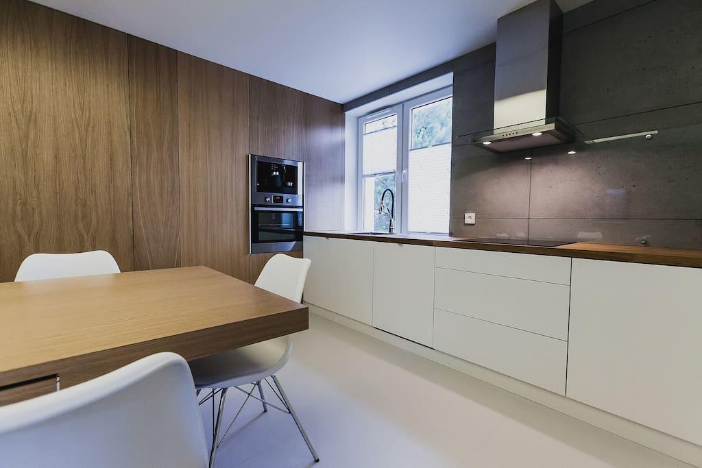 Apartament Rayskiego Λούμπλιν Εξωτερικό φωτογραφία
