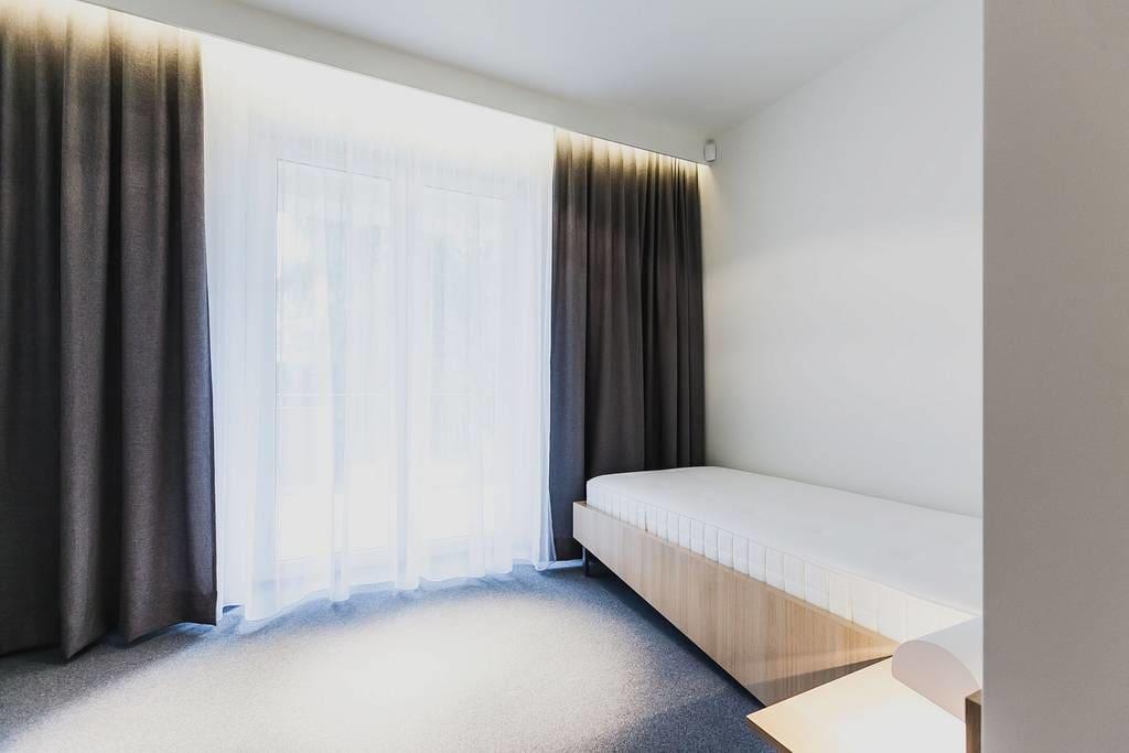 Apartament Rayskiego Λούμπλιν Εξωτερικό φωτογραφία