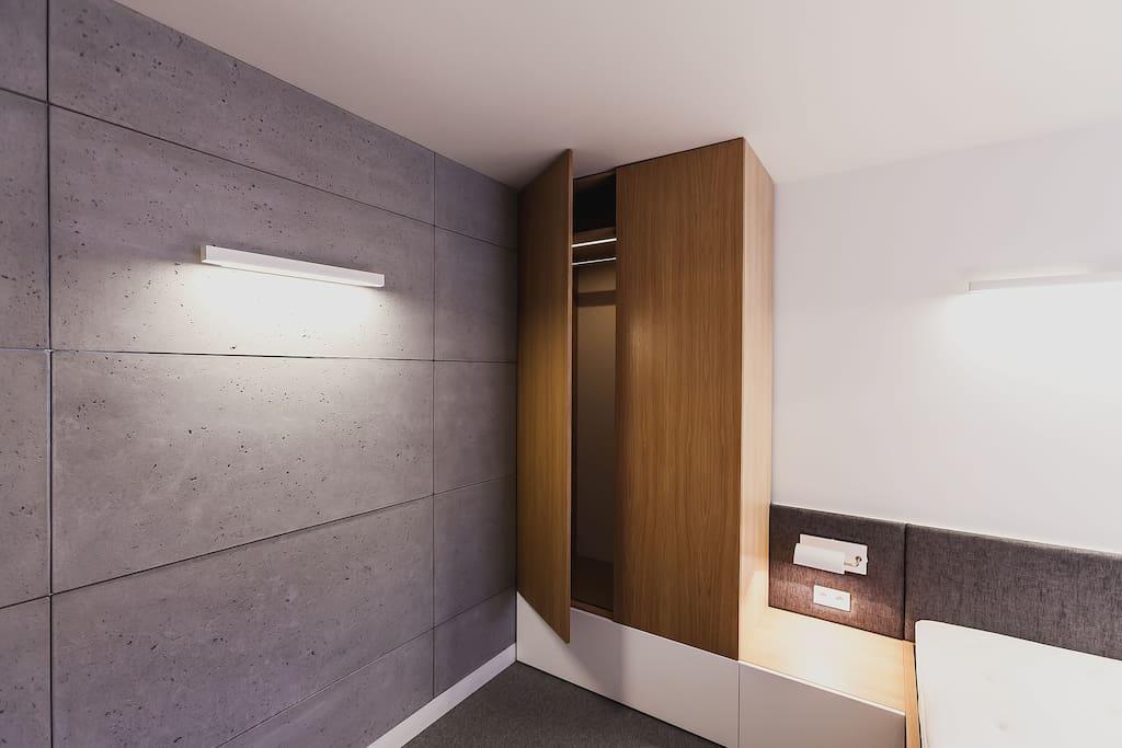 Apartament Rayskiego Λούμπλιν Εξωτερικό φωτογραφία