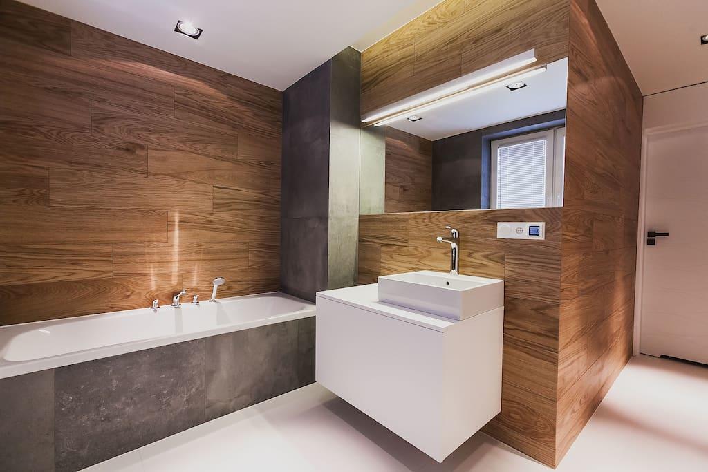 Apartament Rayskiego Λούμπλιν Εξωτερικό φωτογραφία