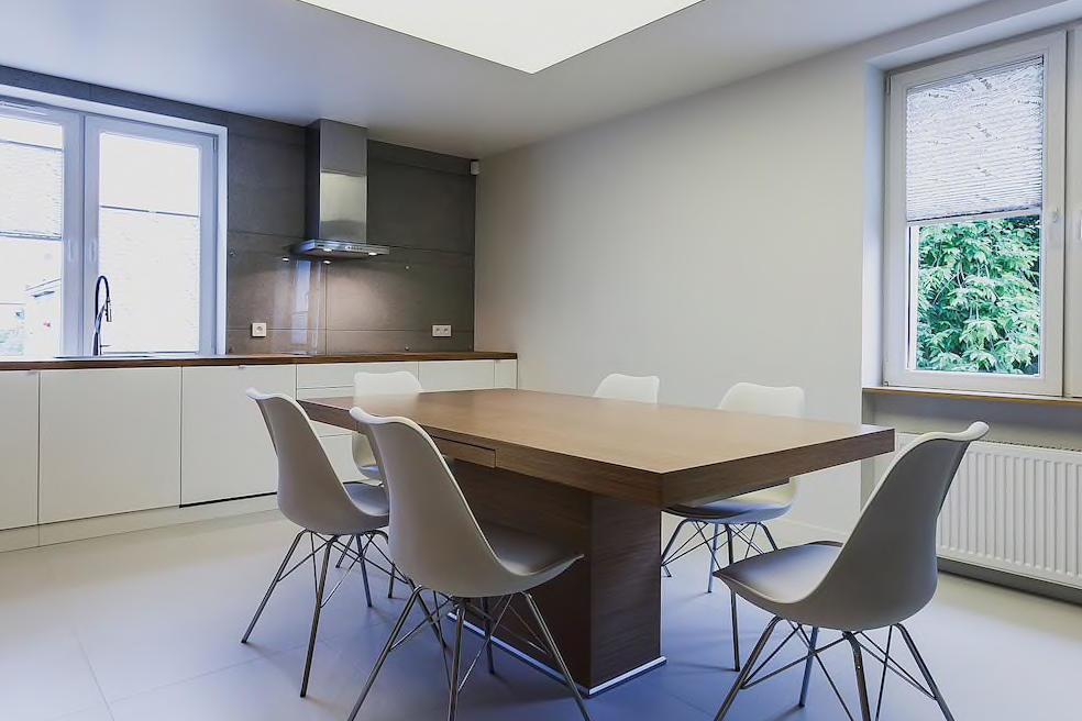 Apartament Rayskiego Λούμπλιν Εξωτερικό φωτογραφία