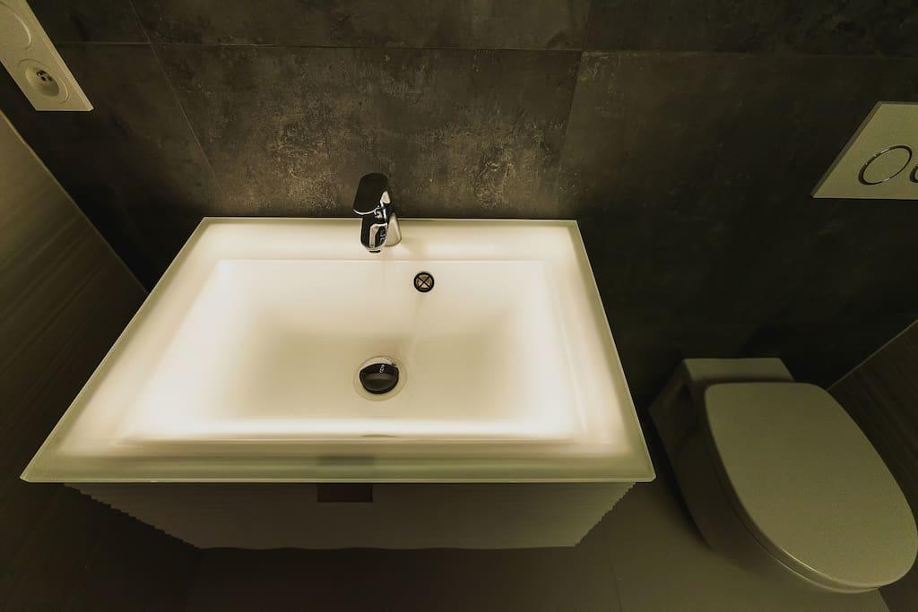 Apartament Rayskiego Λούμπλιν Εξωτερικό φωτογραφία