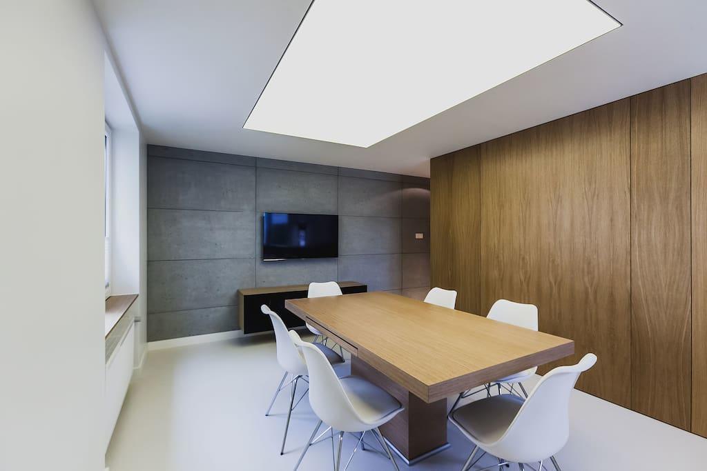 Apartament Rayskiego Λούμπλιν Εξωτερικό φωτογραφία
